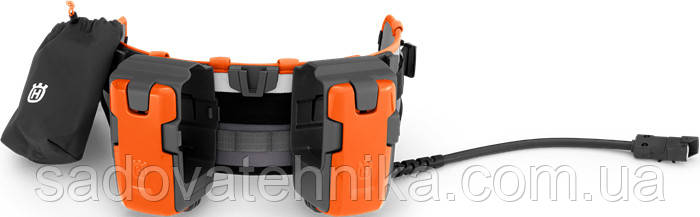 Пояс для акумулятора Flexi Husqvarna