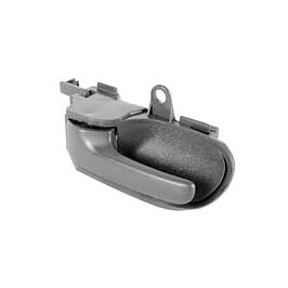 Елементи дверей Mercedes Sprinter | Volkswagen LT