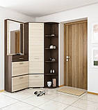 Передпокій ALBA, фото 3