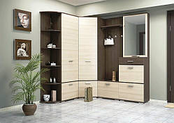 Передпокій ALBA