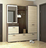 Передпокій ALBA, фото 2