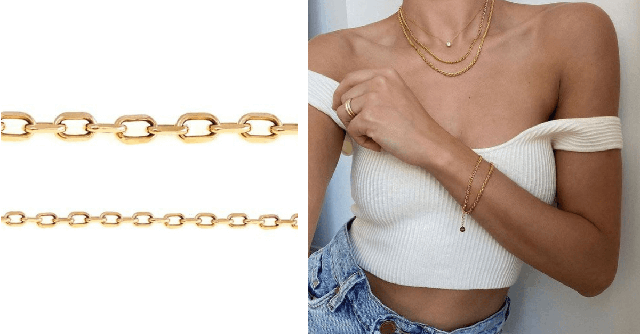 Якірний плетіння — фото №1 Якірний плетіння — фото №1