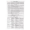 Добриво для городу — комплексне добриво для рослин - Гумат Калія 180 г/кг, фото 7