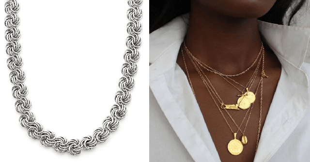 Візантійське плетіння — фото №2 Візантійське плетіння — фото №2