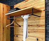 Передпокій ALBA, фото 4