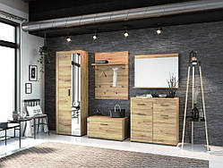 Передпокій ALBA