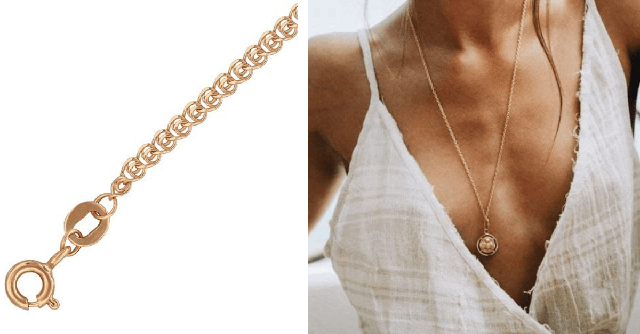 Плетіння Love — фото №5 Плетіння Love — фото №5