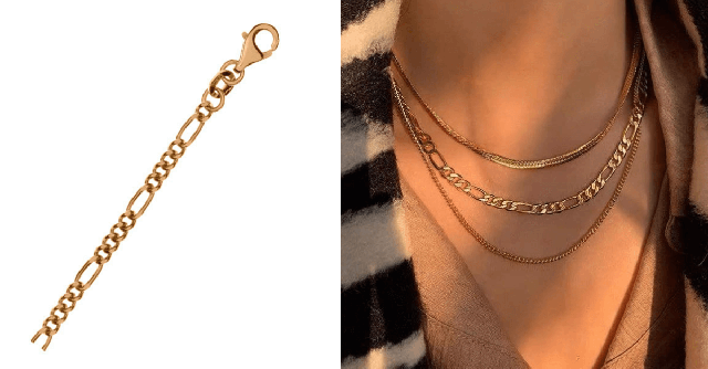 Плетіння Картьє — фото №6 Плетіння Картьє — фото №6