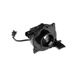 Деталі електричних систем Mercedes Sprinter | Volkswagen LT