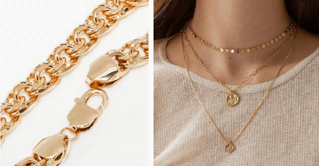 Плетіння Бісмарк — фото №9 Плетіння Бісмарк — фото №9