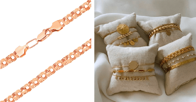 Плетение Трисмарк — фото №10 Плетение Трисмарк — фото №10