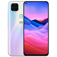 Чохли для ZTE Blade V2020 / Axon 11 SE 5G та інші аксесуари