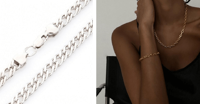 Плетение Ромб — фото №11 Плетение Ромб — фото №11