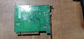 TV тюнер AVerMedia AVerTV Studio 507UA № 211101, фото 3
