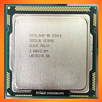 Xeon W 2135 Intel Xeon X3470 Ghz Quad Core Oito Thread 95w
