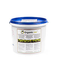 Органическое удобрение - Гумат Калия - Концентрат 180 г/кг - ТМ Organic Rise