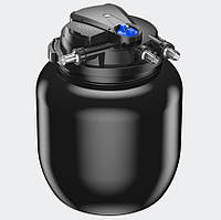 Напірний фільтр для ставка SunSun CPA-75000 55W