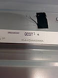 Світлодіодна крига підсвітка IC-A-VZAA40D696A для телевізора VIZIO E40, фото 3