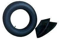 Камера 3,50-4 (3,0-4)