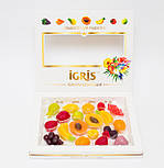 Преміум РАЙ 425 гр, фото 2