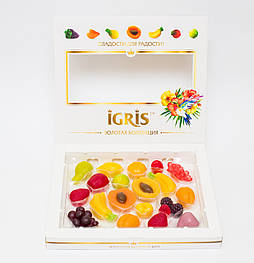 Преміум РАЙ 425 гр