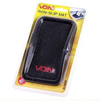 Килимок антикріз. VOIN VL-2092F 166x100 мм