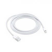 Кабель APPLE Lightning to USB2.0 2m (MD819ZM/A)