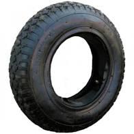 Шина 4,00-6, фото 1