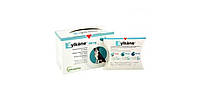 Зилкене ( Zylkene ) 225 мг капсулы-антистресс для собак и кошек 10шт