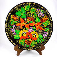 Таріль Радість М-6 Гранд Презент Д300