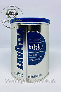 Lavazza In Blu 250 ID 1297124880 237 Prom.ua