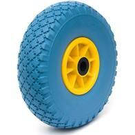 Колесо 3,5-4 PU (3,00-4)