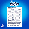 One A Day men's Multivitamin - Мультивітаміни для чоловіків (300табл.), фото 3