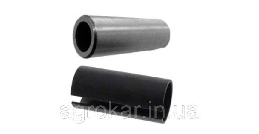 Комплект втулок 23*49 (N135842, N188780) до парових культиваторів John Deere від Shoup