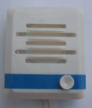 Дзвінок 03-06 Соловей, фото 1