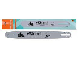 Шина Sturm 405 мм, 0.058", 0.325" 66 зуб.SB1658325POH