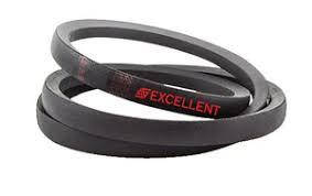 Пас привідний В(Б)-1790 Excellent (Китай) (101-06148)