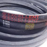 Пас привідний В(Б)-1950 EXCELLENT (101-03251)