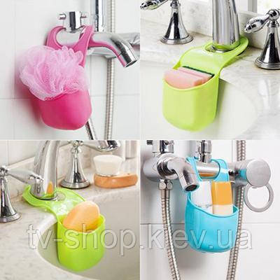 Тримач зубних щіток Божа корівка, фото 1