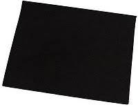 Скло для євро маски 90*110мм №2 ПТ-4200 (ZS-0008), фото 1