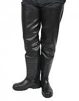 Рибальські чоботи заброди СР-01 (42-43) (77-035)