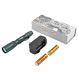 Ліхтар акумуляторний X-Balog BL-603B-P50, фото 2