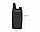Радиостанция WLN C1 мини UHF 400-470 МГц, фото 3