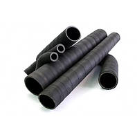 РУКАВА ДЮРИТОВЫЕ ТУ 0056016-87