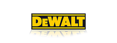 Акумуляторні фрезери DeWALT