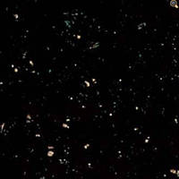 Гранит Black Galaxy 1430*460*30