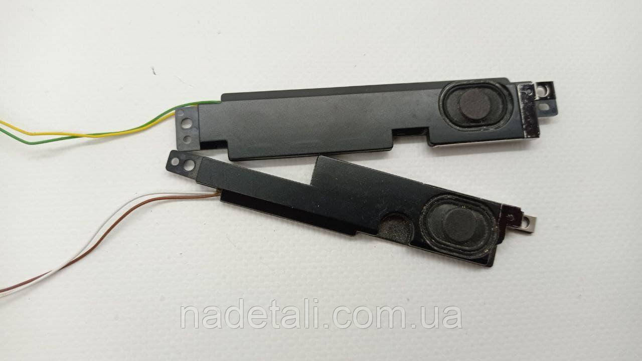 Динаміки Lenovo ThinkPad T61 39T7484