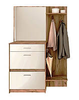 Передпокій ALBA