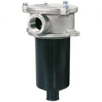Сливной гидравлический фильтр OMTF223(500 л/мин)