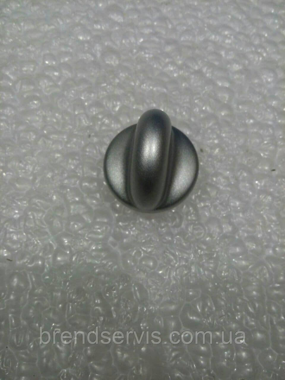 Ручка регулювання для плити Gorenje, фото 1